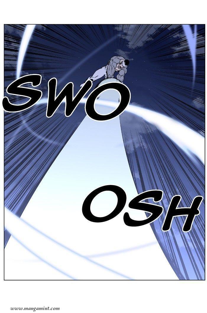 Capitulo 412 page 33