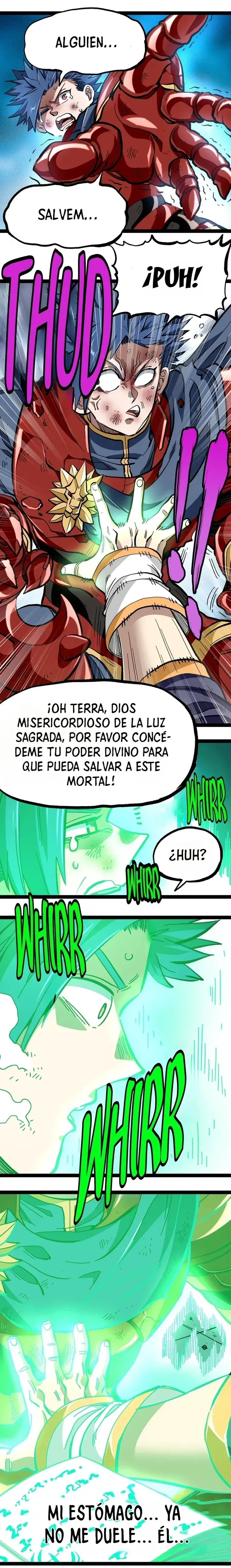 Capitulo 16 page 6
