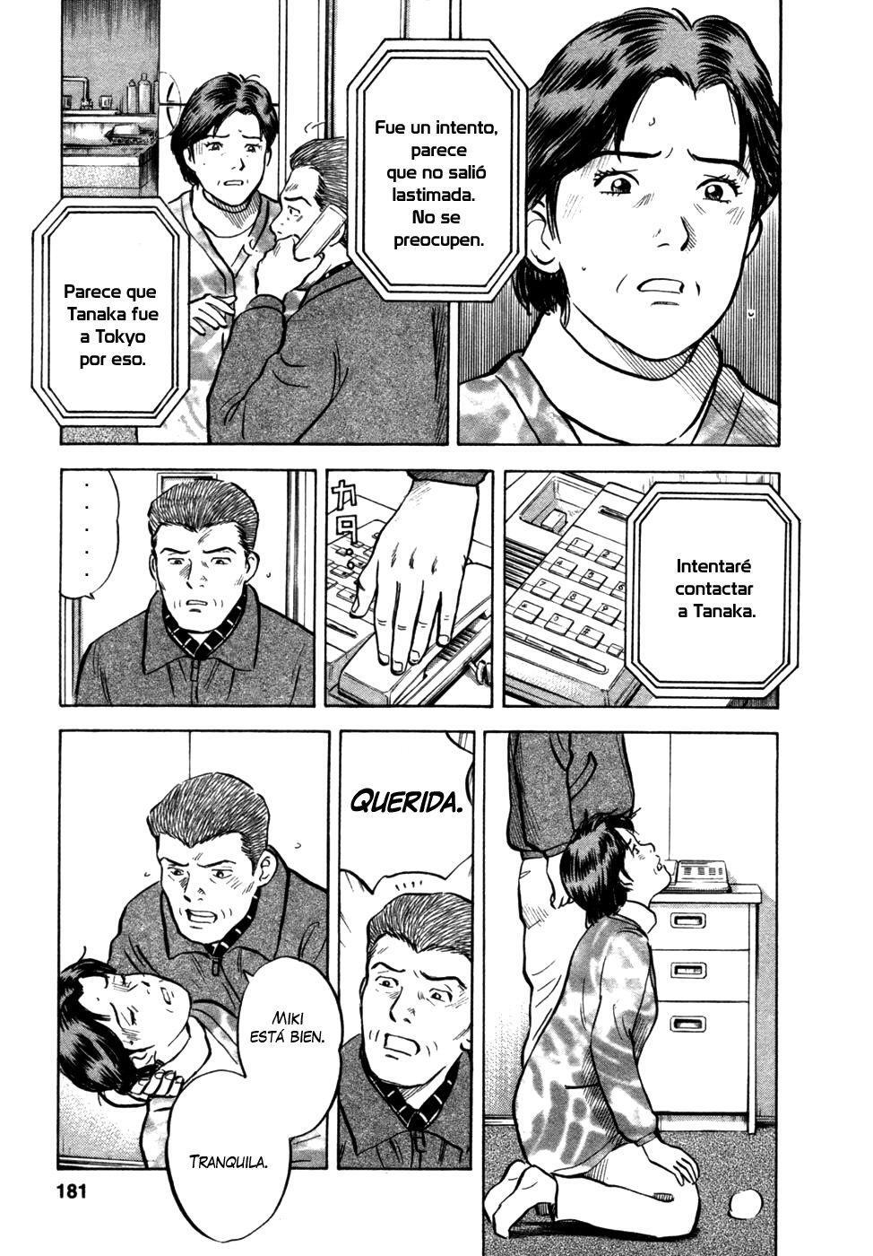 Capitulo 25 page 15