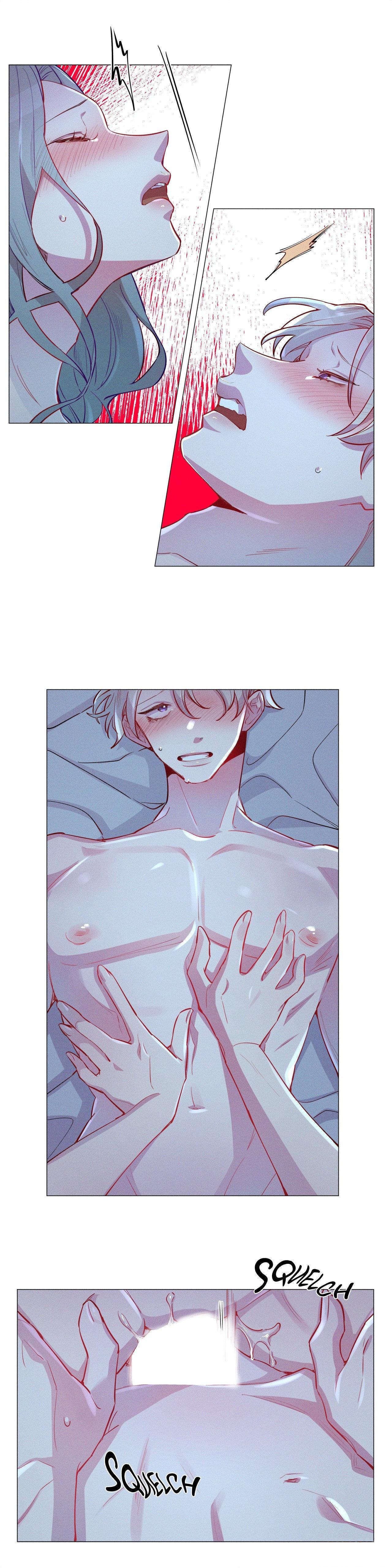 Capitulo 113 page 14