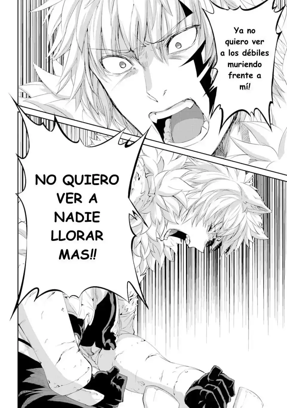 Capitulo 77 page 17