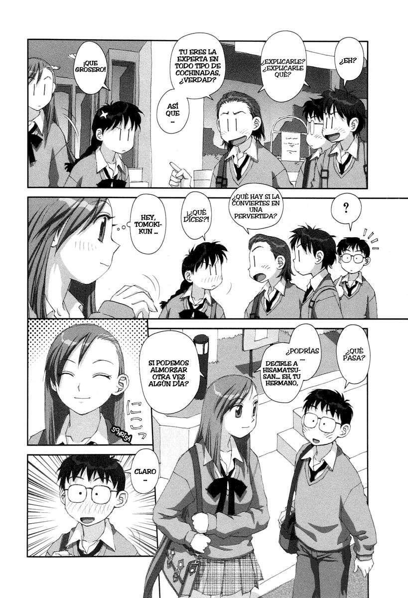 Capitulo 20 page 12
