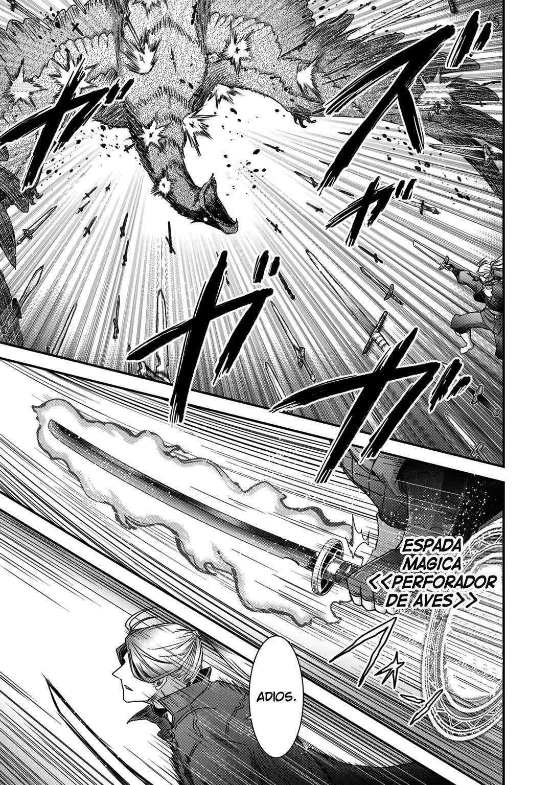 Capitulo 68 page 16