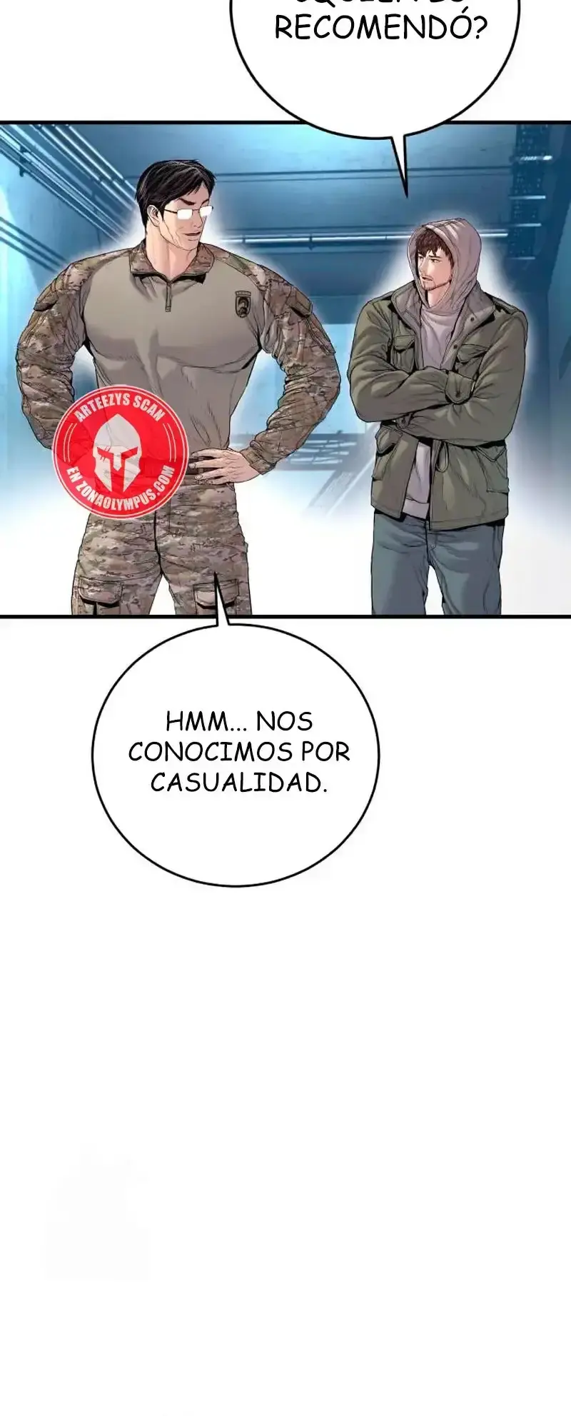 Capitulo 215 page 85