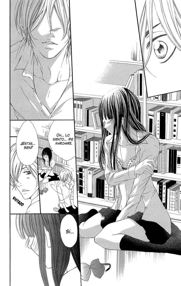Capitulo 2 page 31