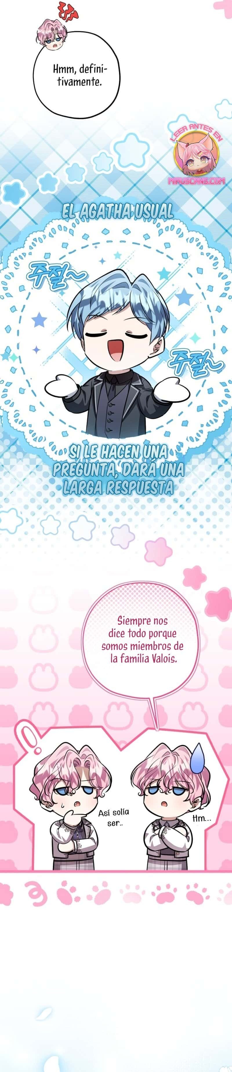 Capitulo 53 page 16