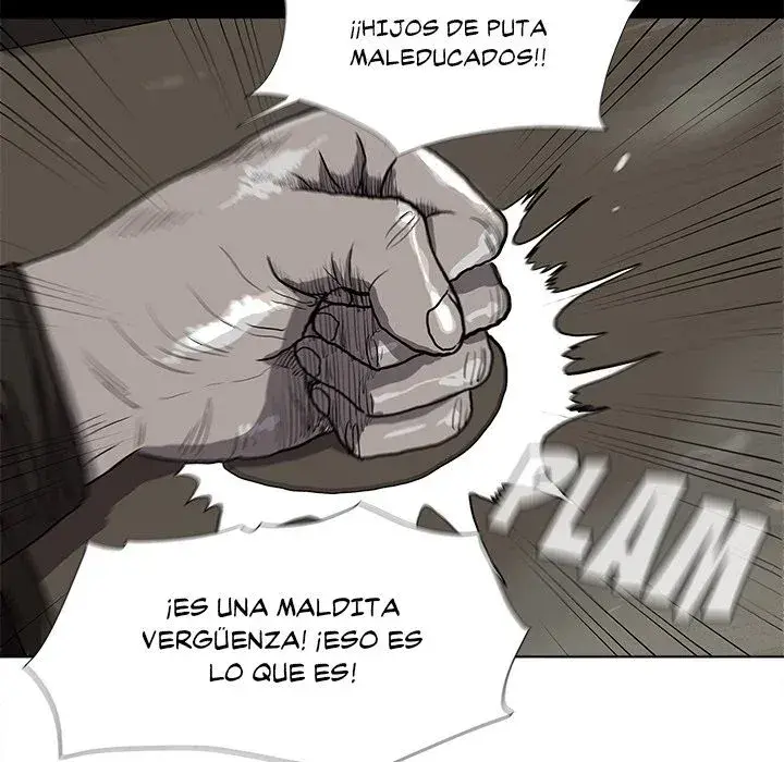 Capitulo 22 page 6