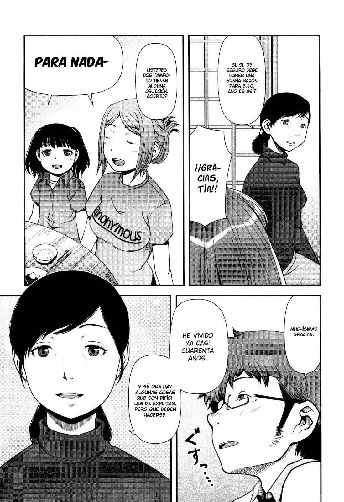 Capitulo 2 page 14
