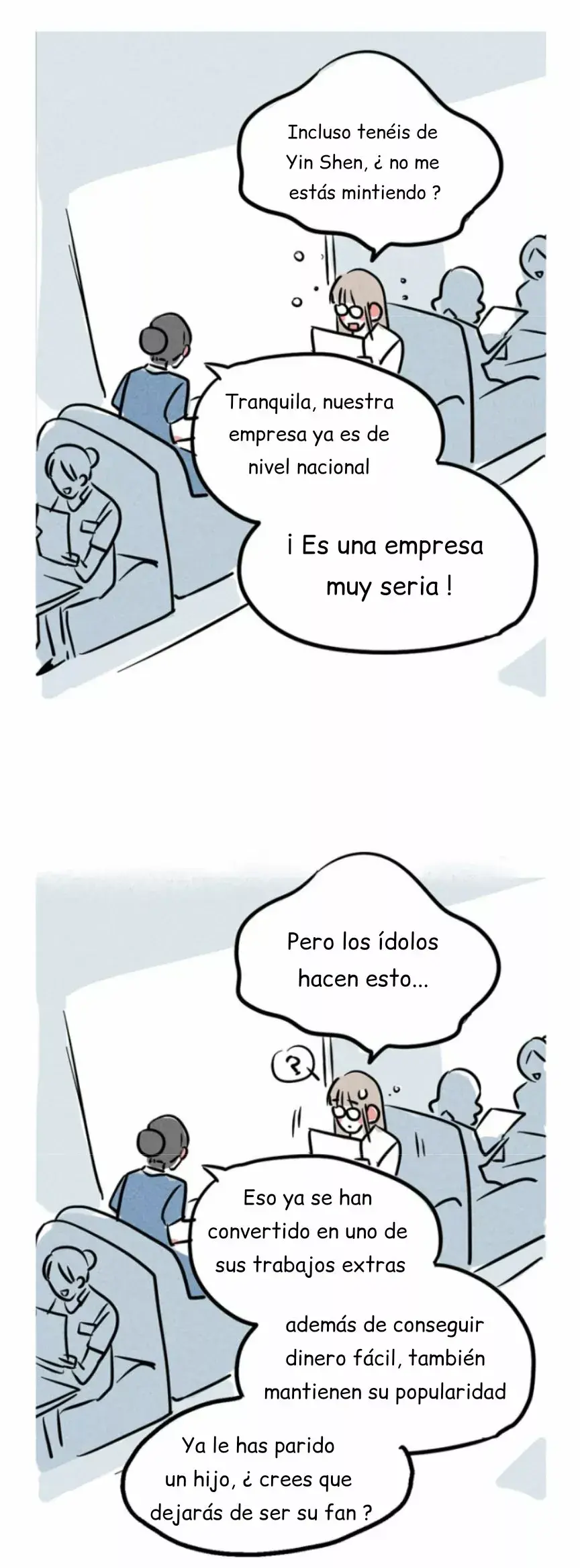 Capitulo 38 page 9