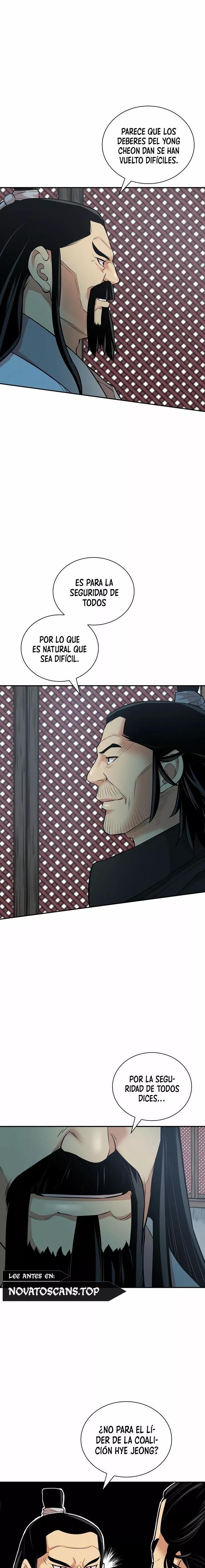 Capitulo 129 page 10