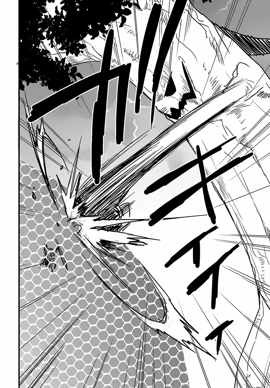 Capitulo 20 page 25