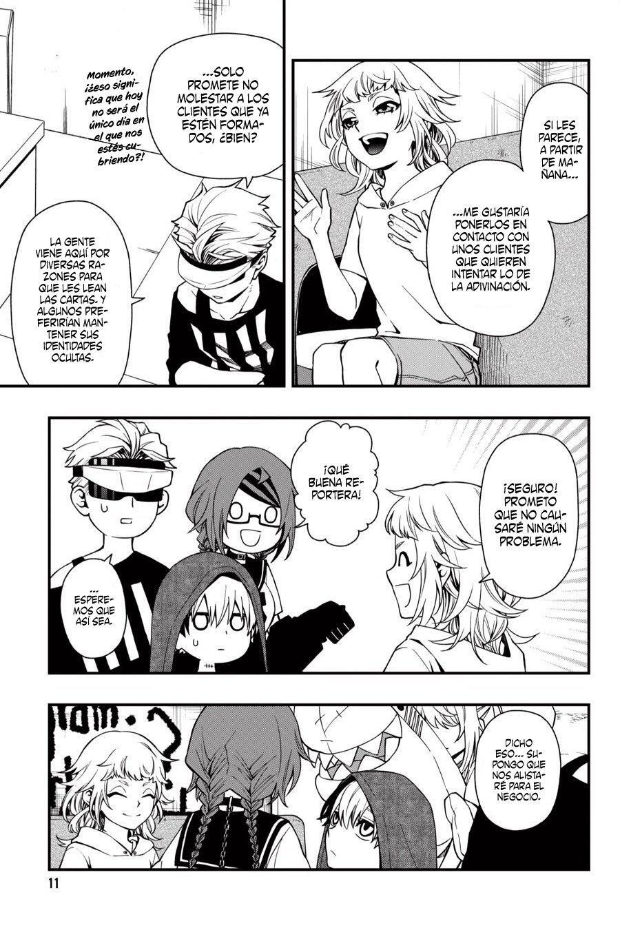 Capitulo 37 page 13