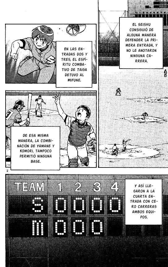 Capitulo 349 page 8