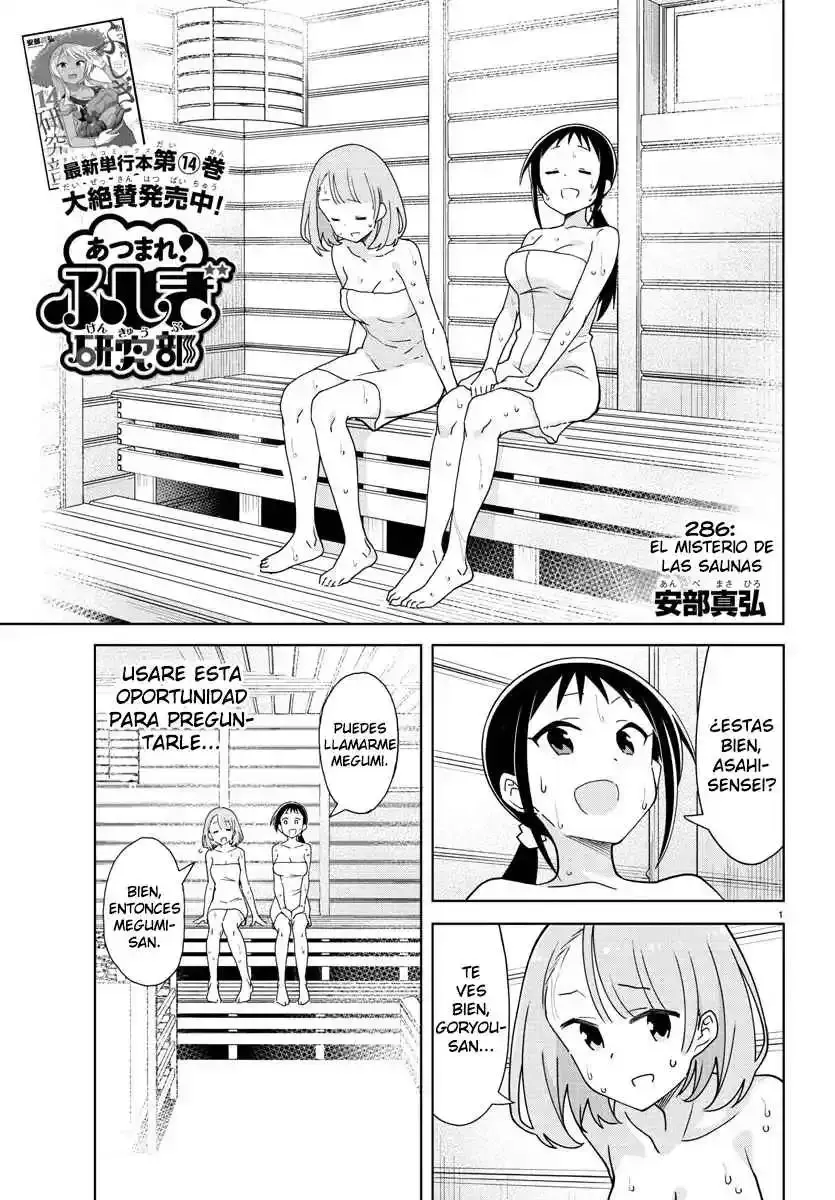 Capitulo 286 page 2