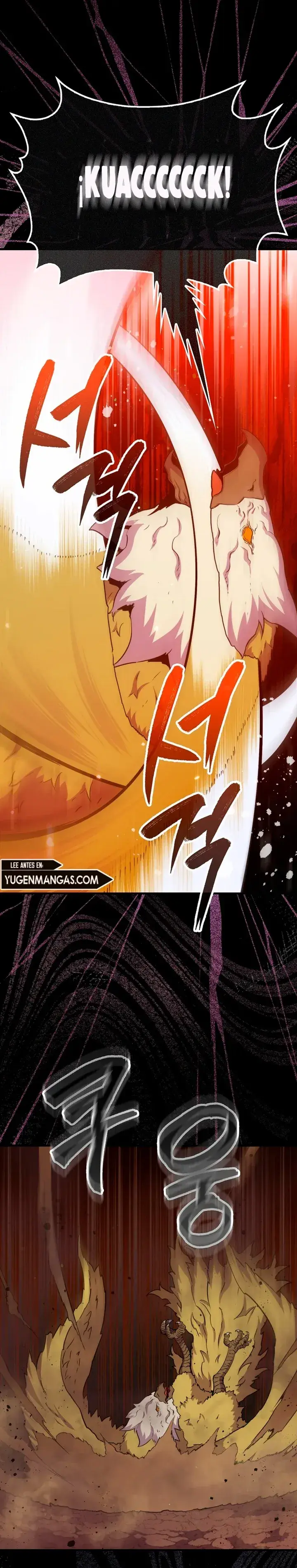 Capitulo 83 page 14