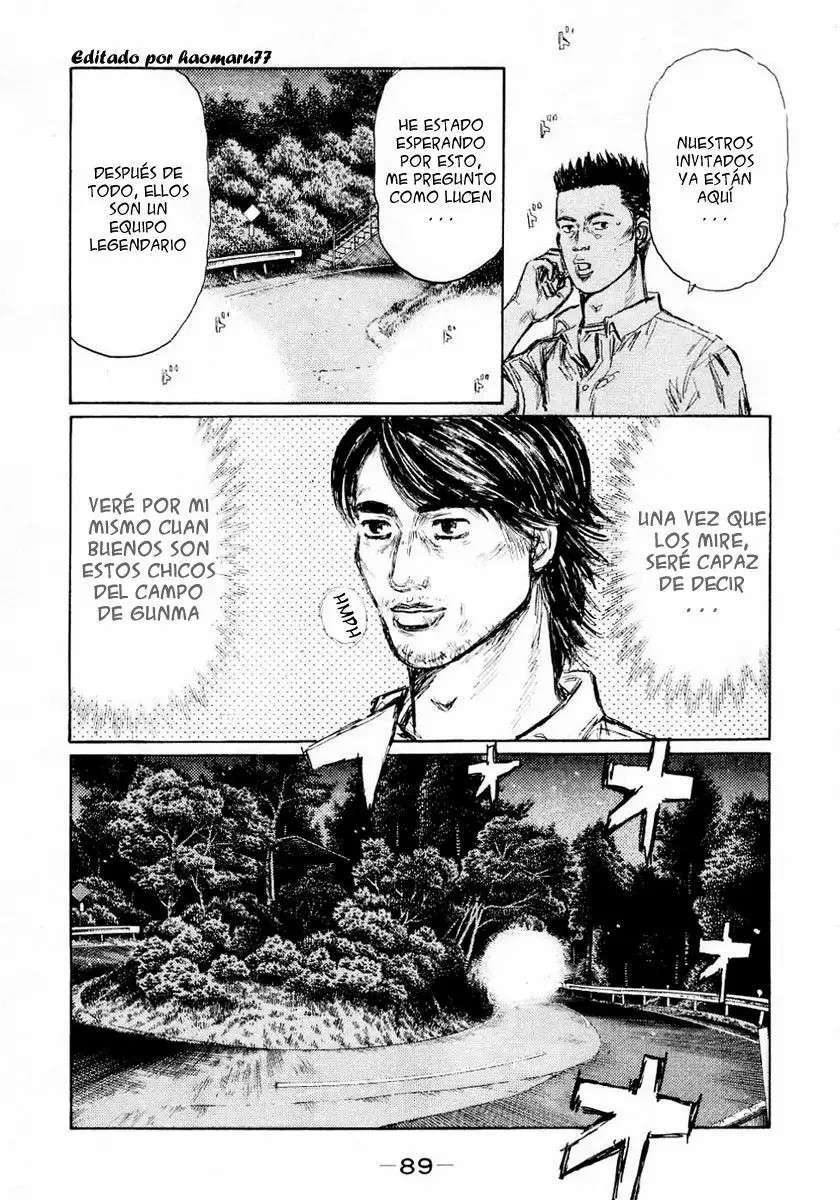 Capitulo 448 page 6