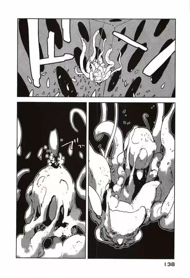 Capitulo 14 page 28