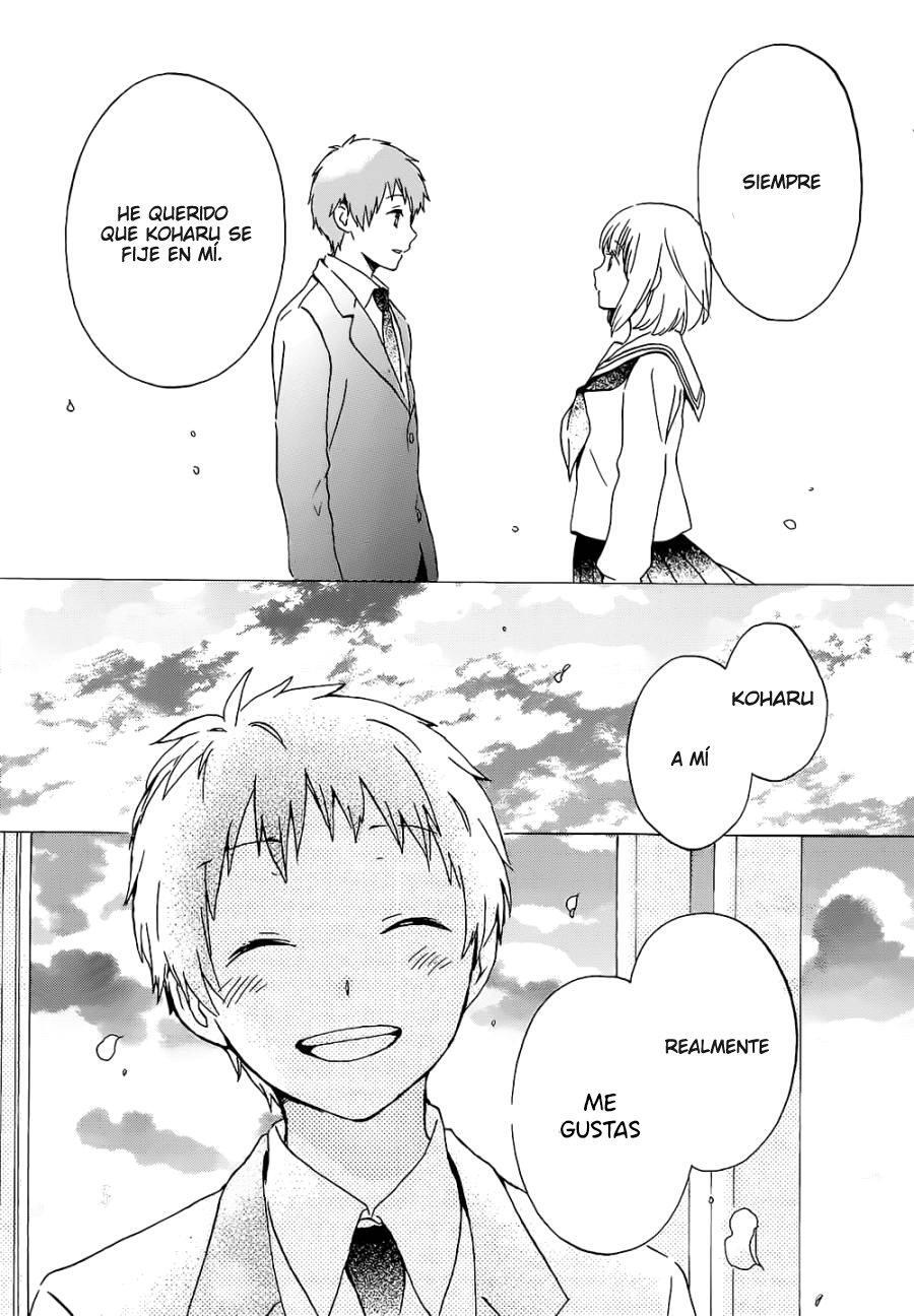 Capitulo 36 page 13