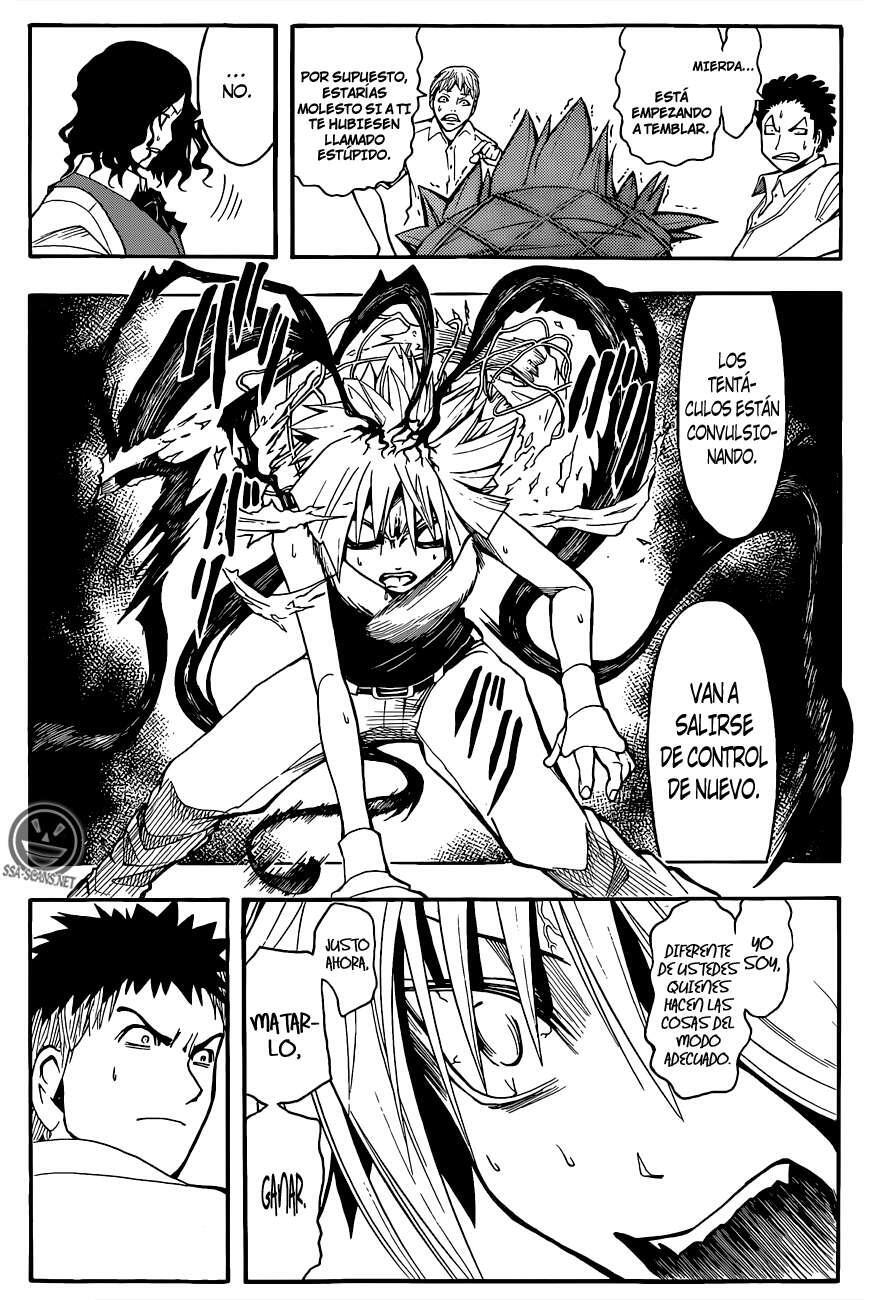 Capitulo 87 page 12