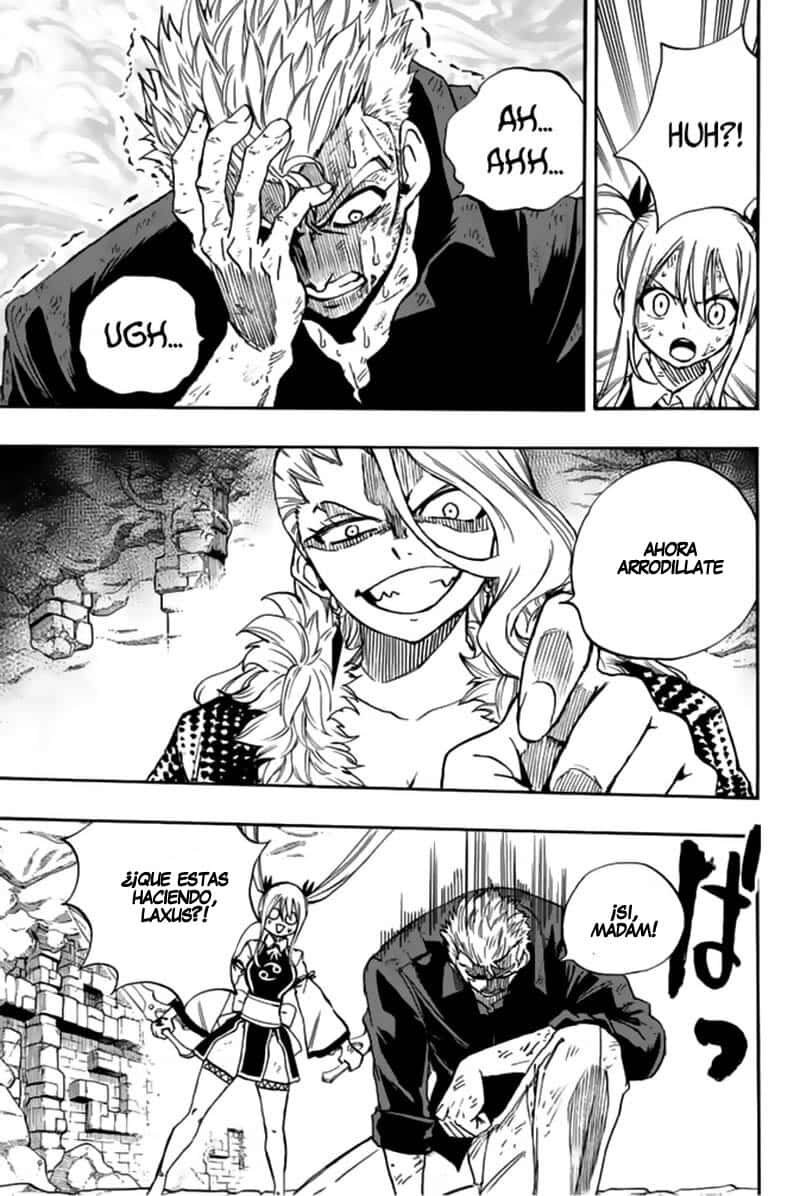 Capitulo 102 page 10
