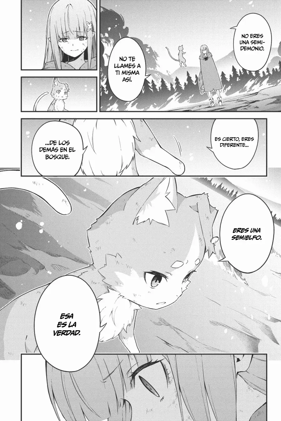 Capitulo 12 page 16