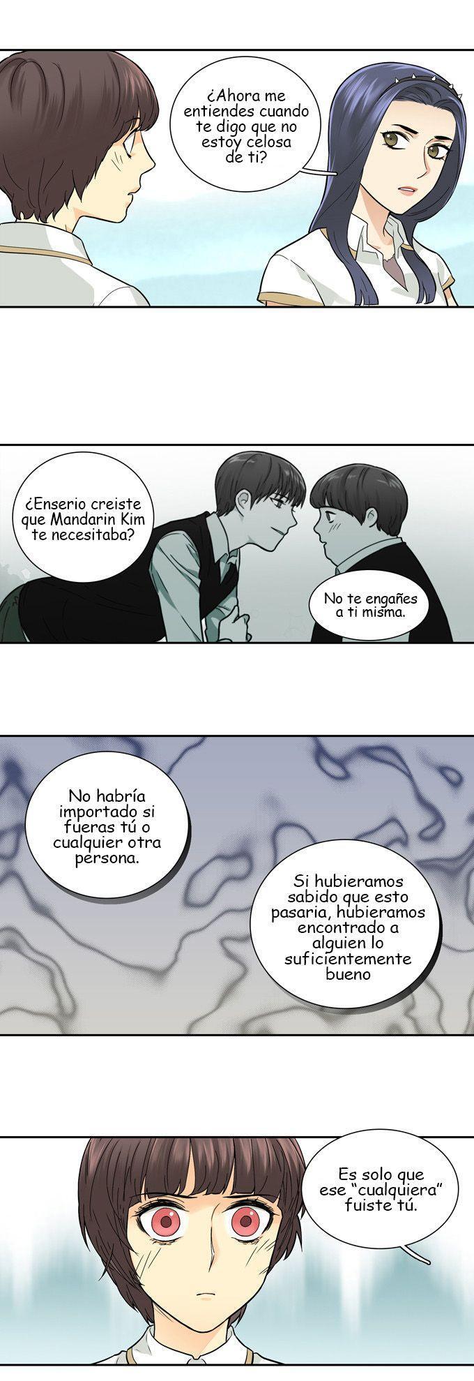Capitulo 36 page 18