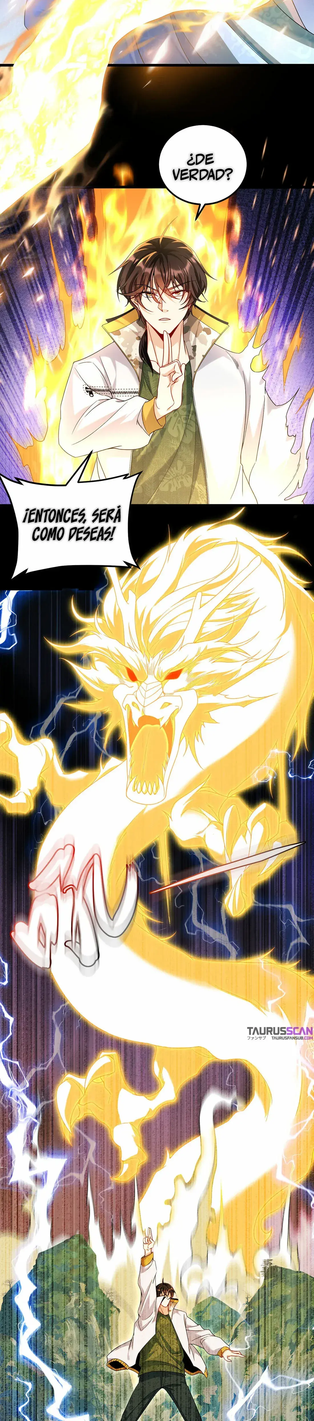 Capitulo 234 page 15