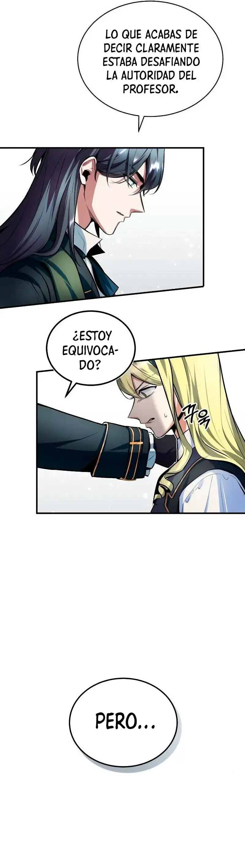 Capitulo 10 page 16