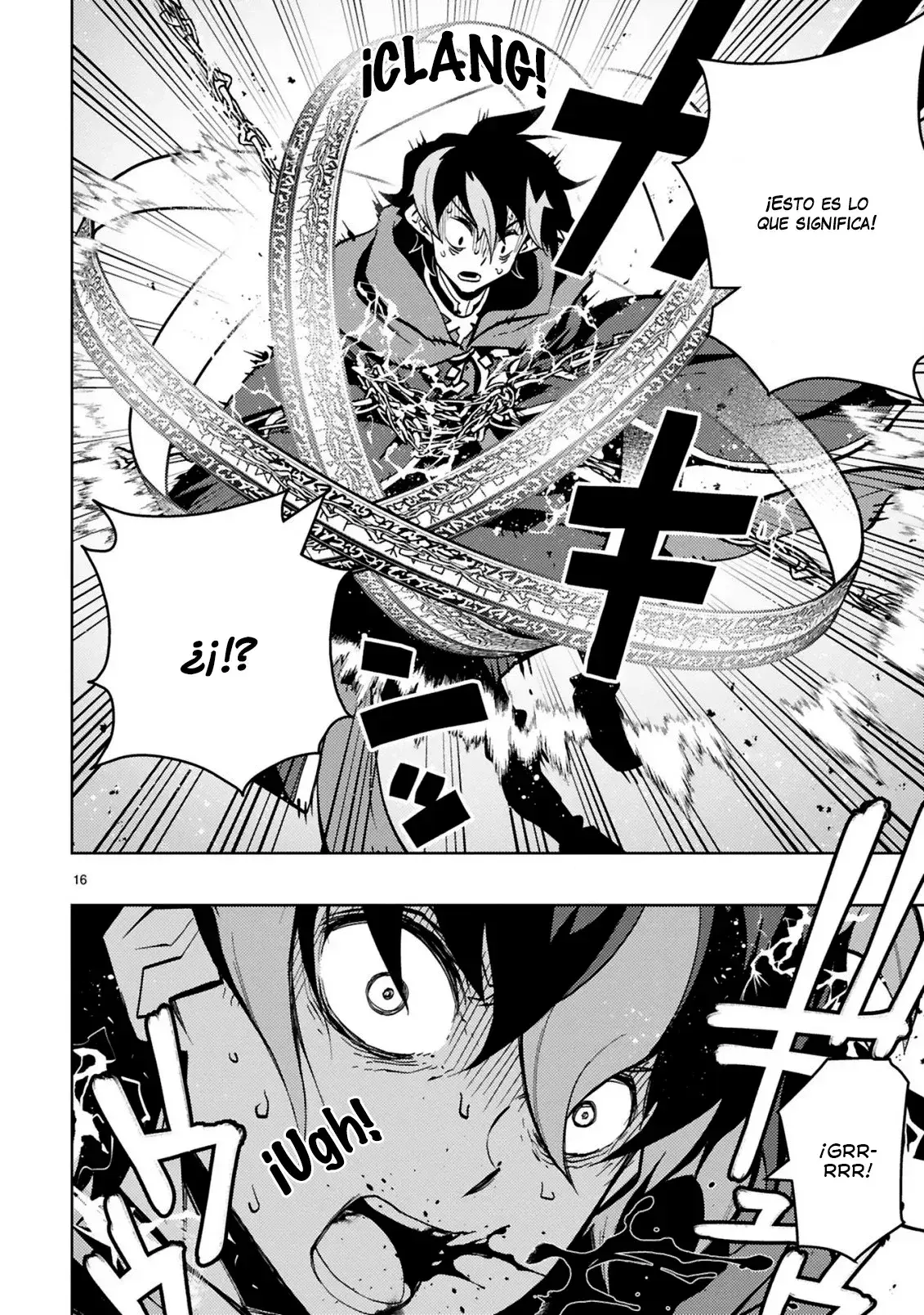 Capitulo 1 page 18