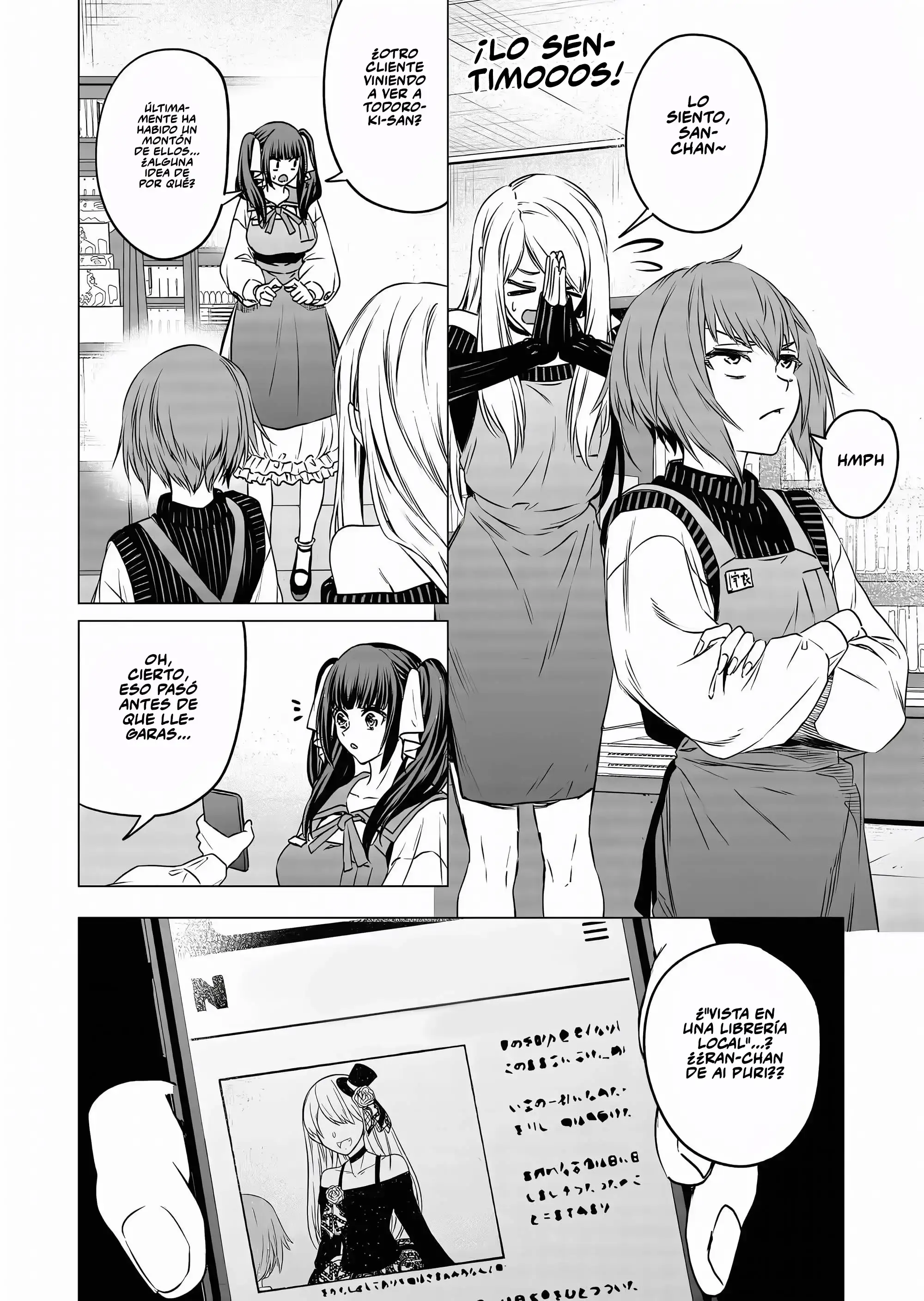 Capitulo 12 page 9