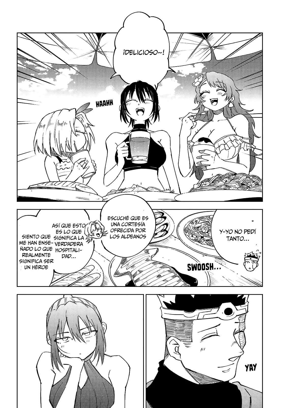 Capitulo 28 page 18