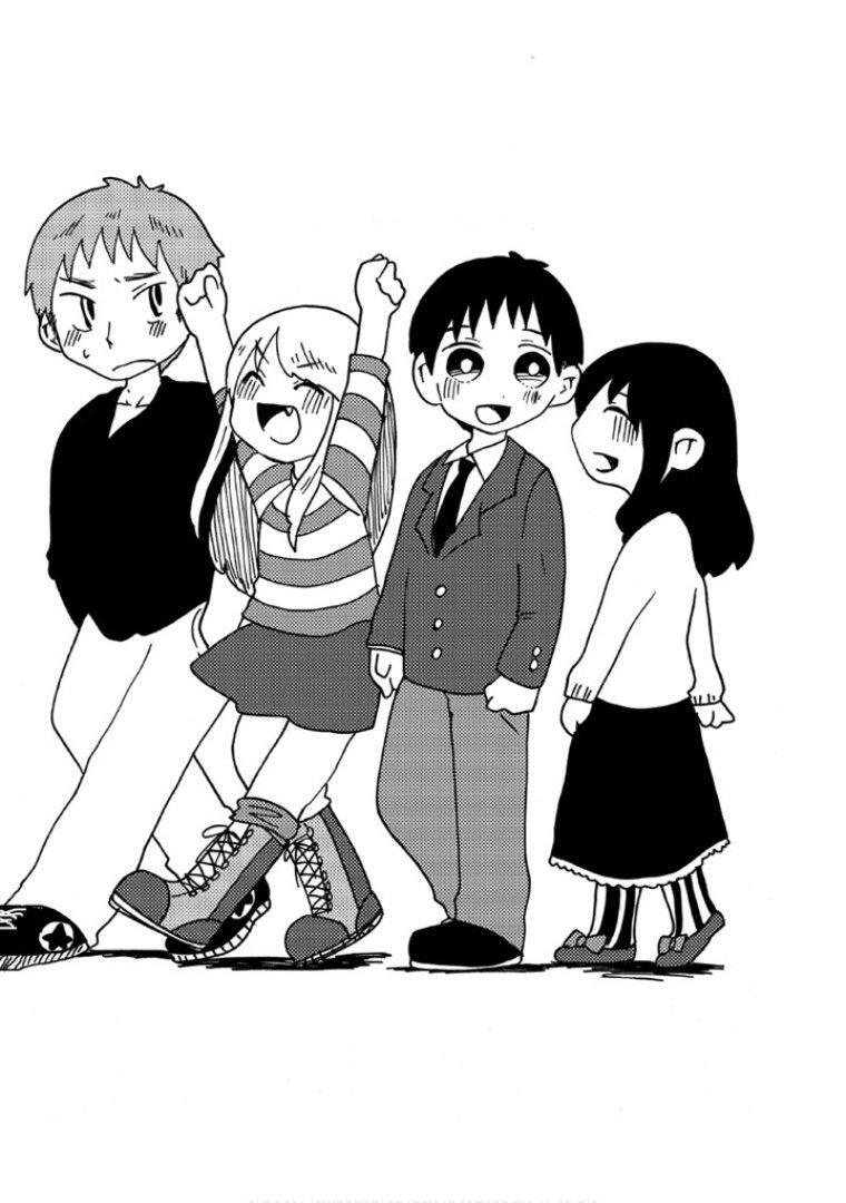 Capitulo 45 page 12