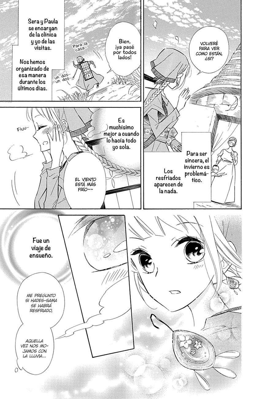 Capitulo 26 page 11