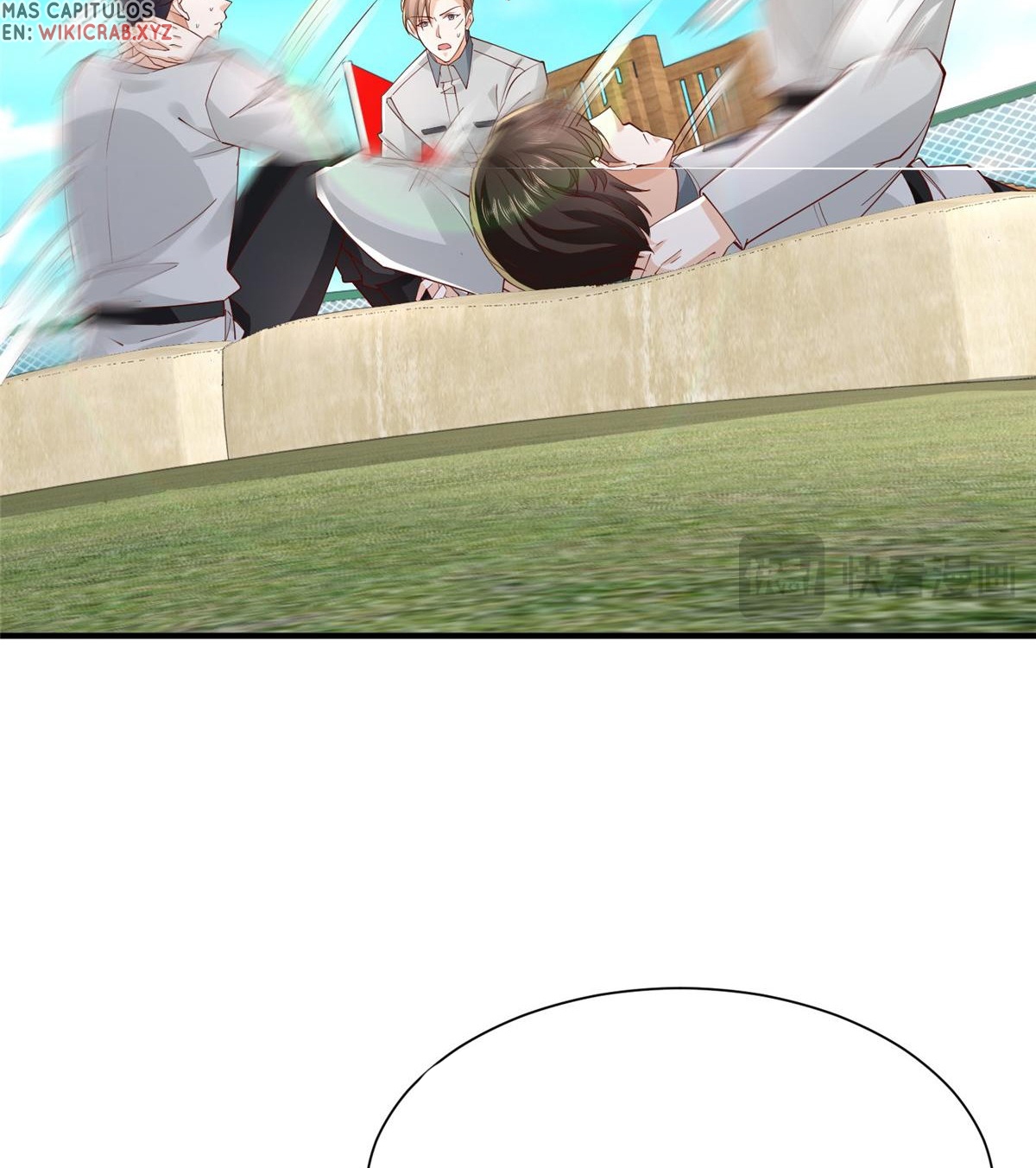 Capitulo 748 page 30