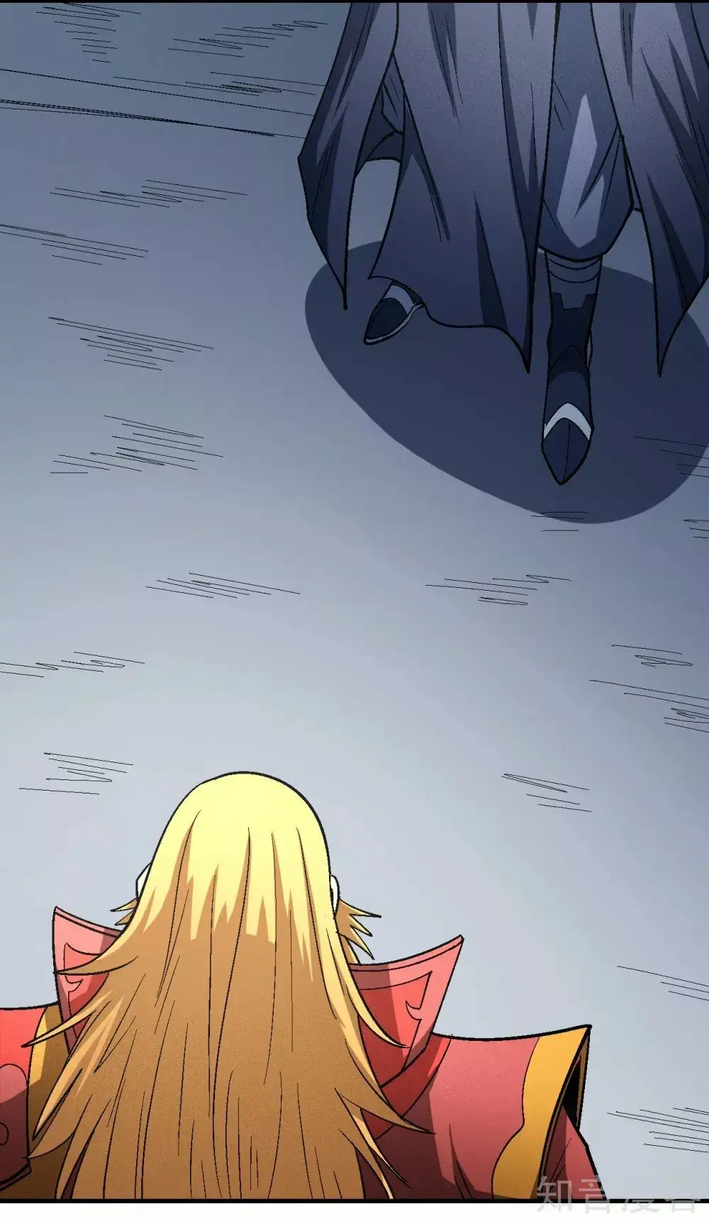 Capitulo 137.10 page 22
