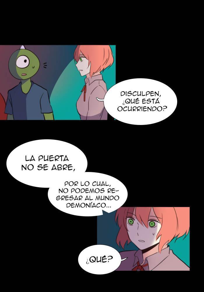 Capitulo 48 page 52