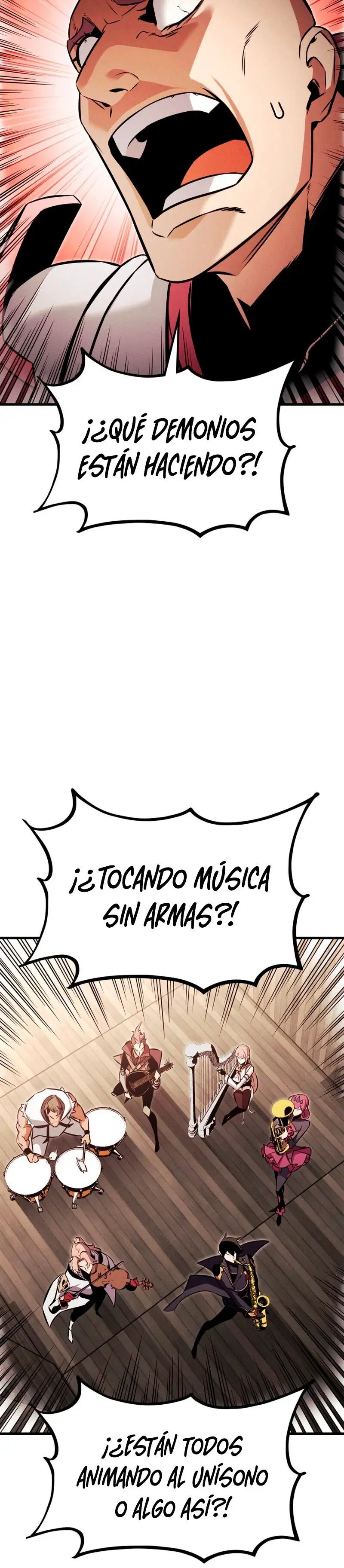 Capitulo 198 page 50
