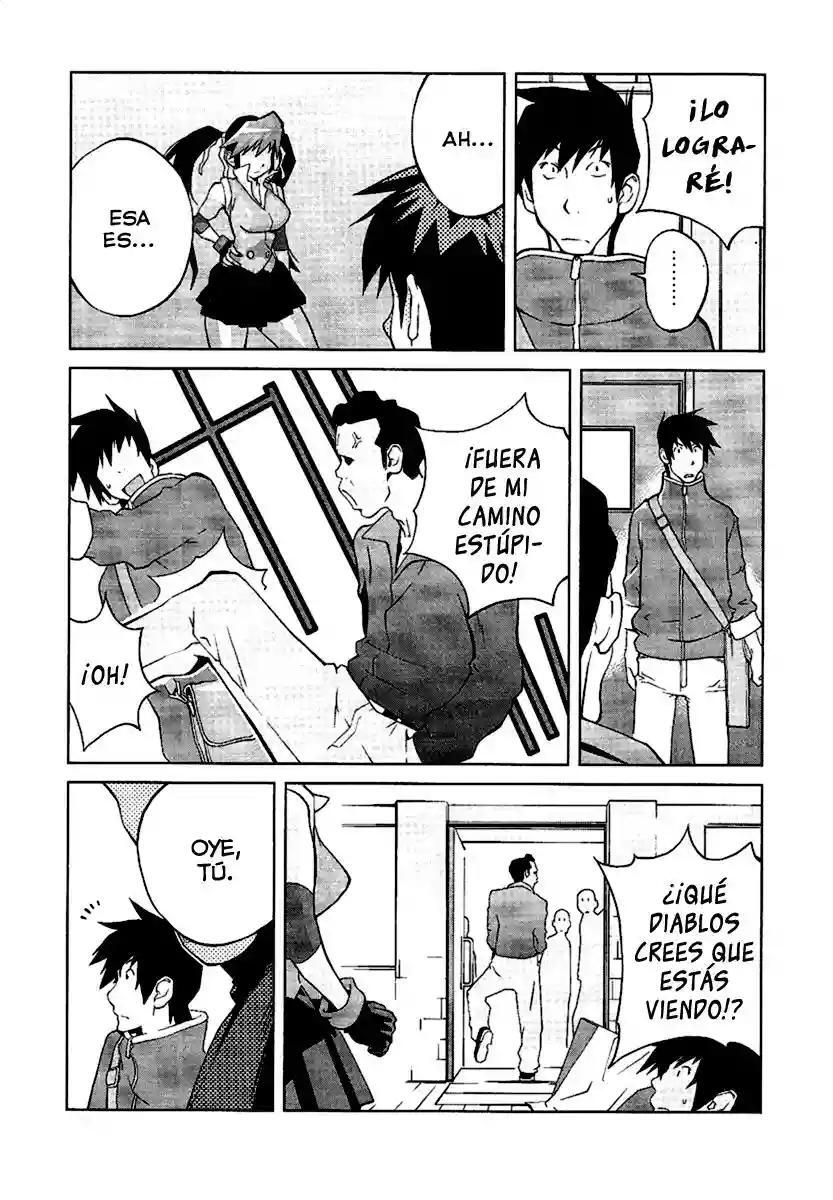 Capitulo 1 page 5