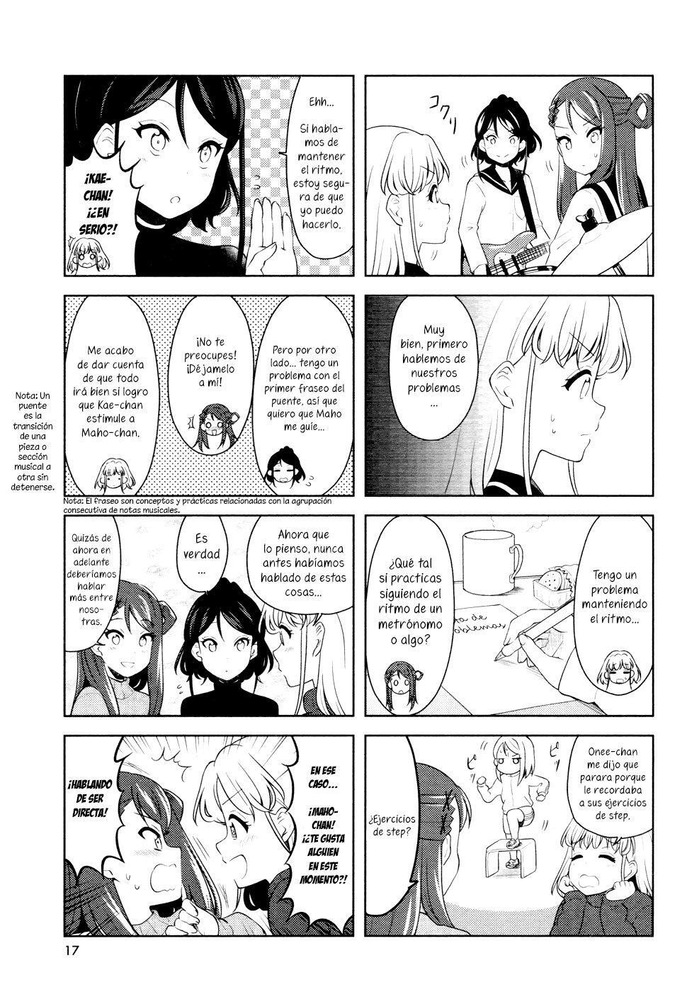 Capitulo 13 page 5