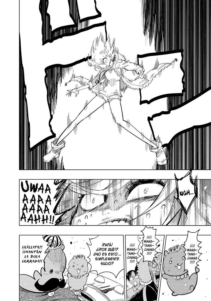Capitulo 5 page 43