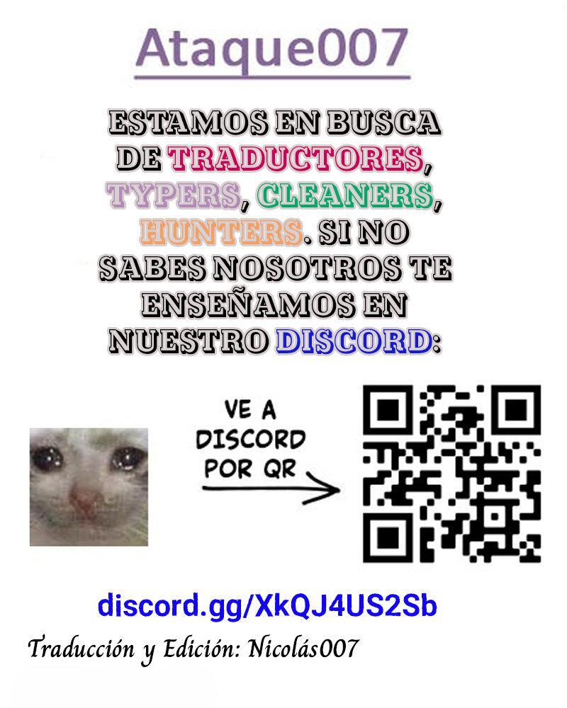 Capitulo 13 page 9