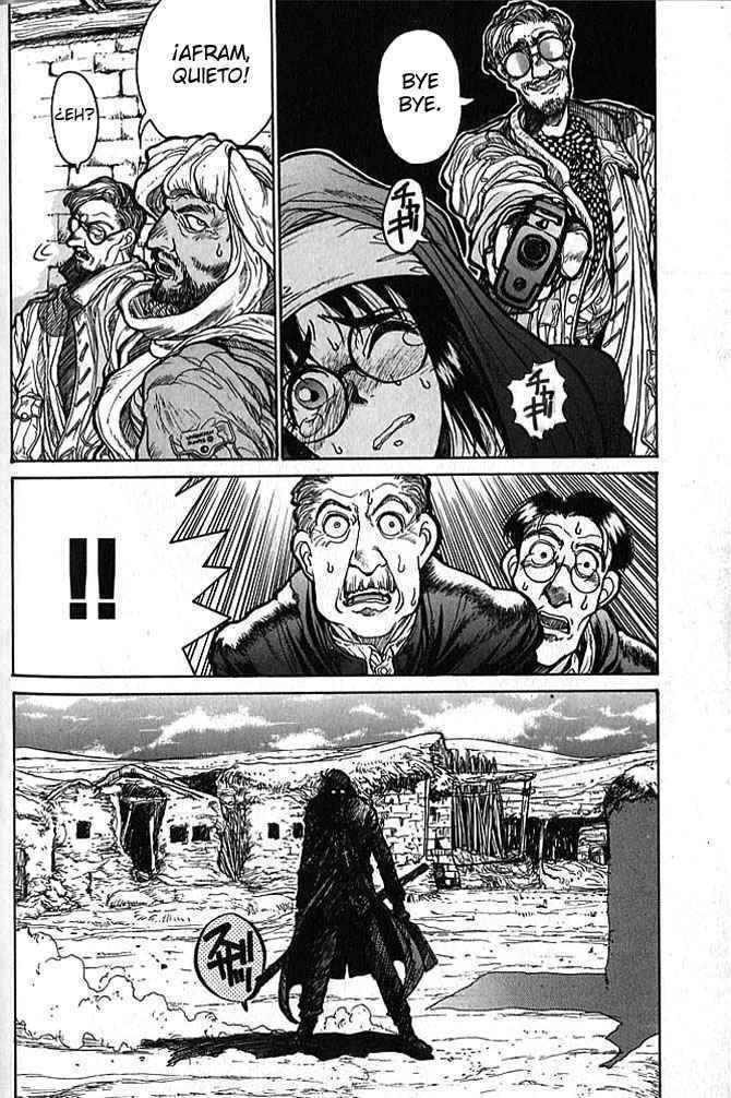 Capitulo 6.5 page 6