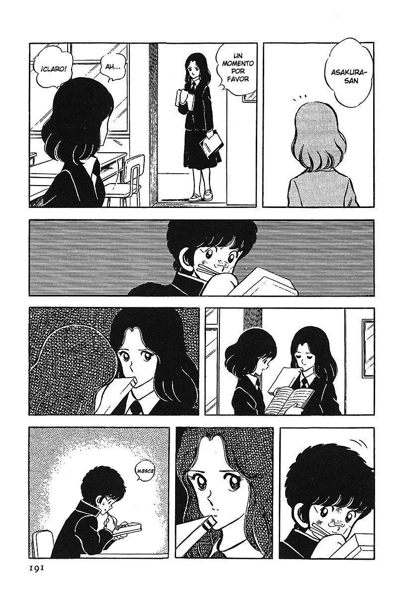 Capitulo 34 page 9