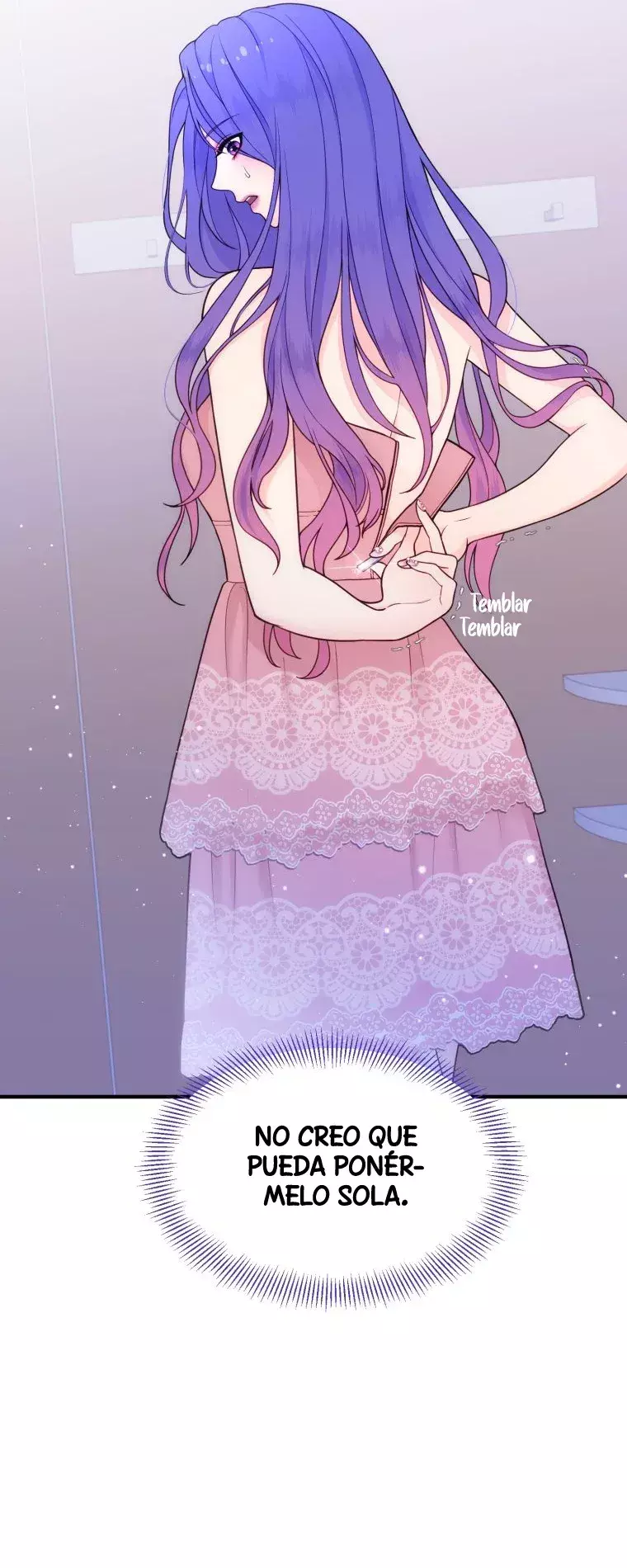 Capitulo 2 page 98