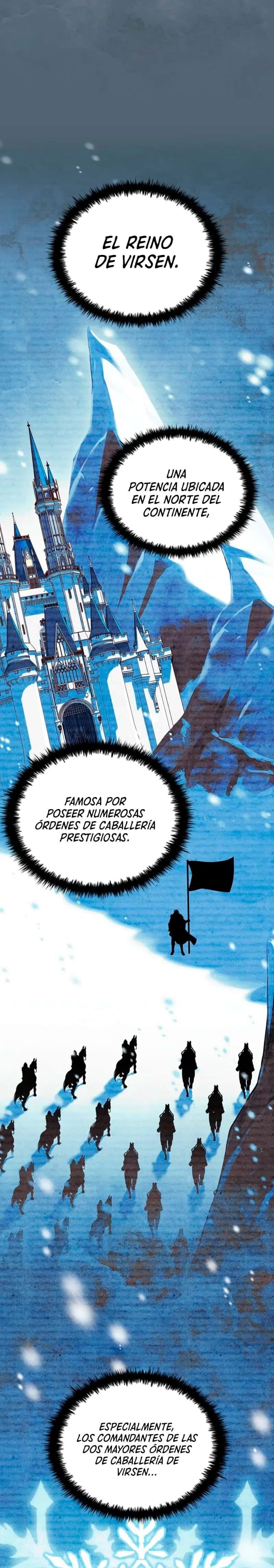 Capitulo 91 page 26