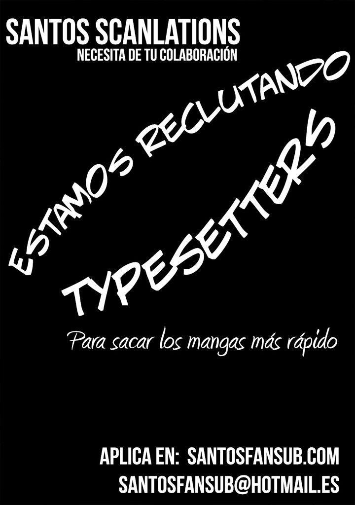 Capitulo 226 page 3