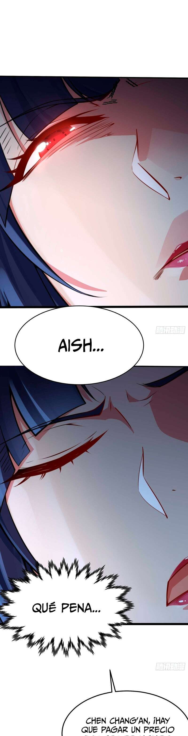 Capitulo 57 page 27