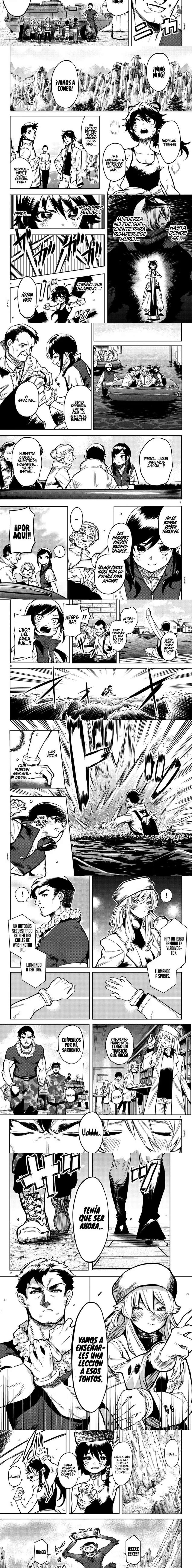 Capitulo 83 page 2
