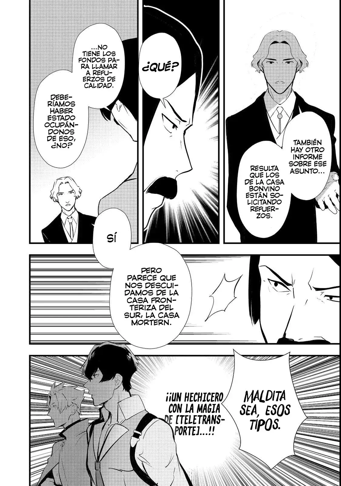 Capitulo 43.10 page 16
