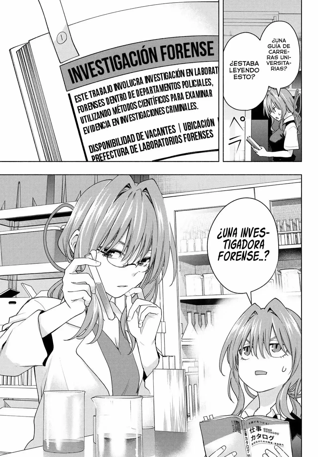 Capitulo 61 page 9